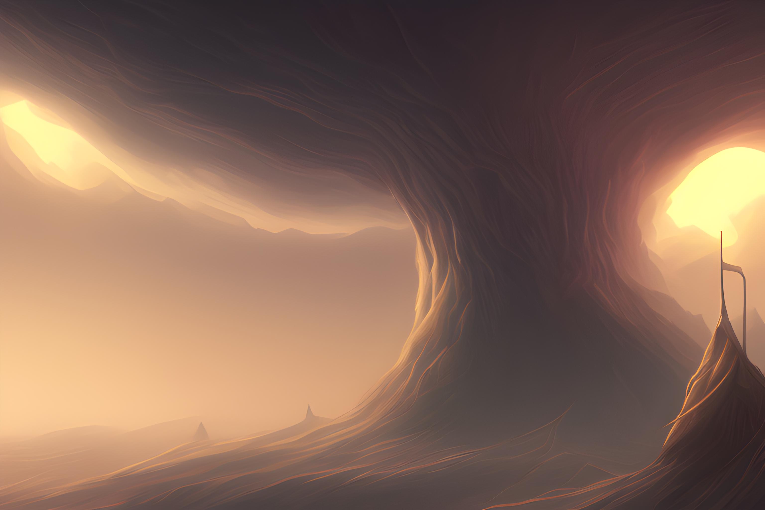 صور اطياز بنات 